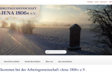 Screenshot_Website2.png