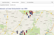 Screenshot_Website.png